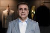 منصور الیاسی مدیر عامل برند ال سی من در جستجوی راهبردی جدید در صنعت پوشاک کشور